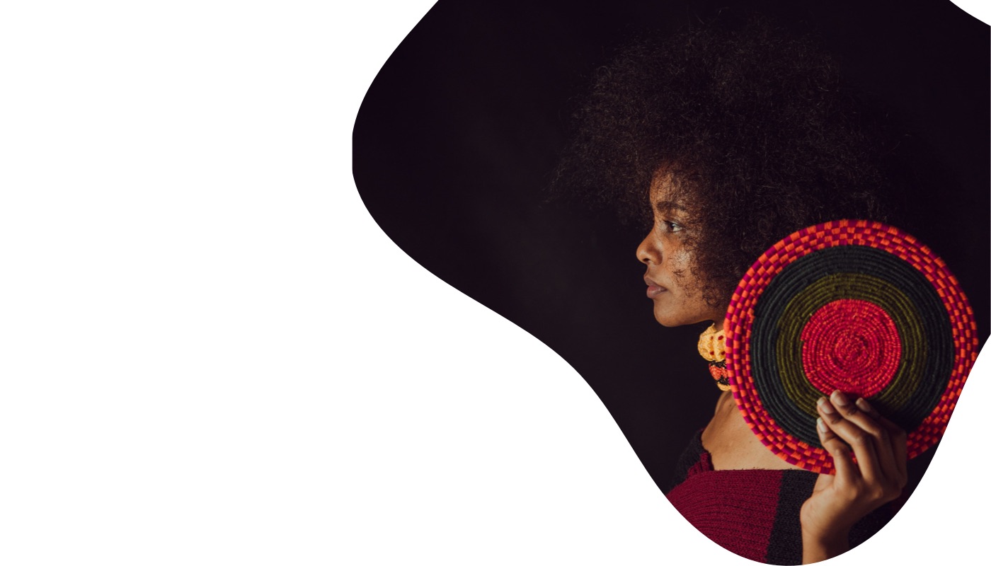 concienciaafro