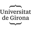Departamento-Ciencias-Ambientales-Fac.-Ciencias-Universidad-de-Girona