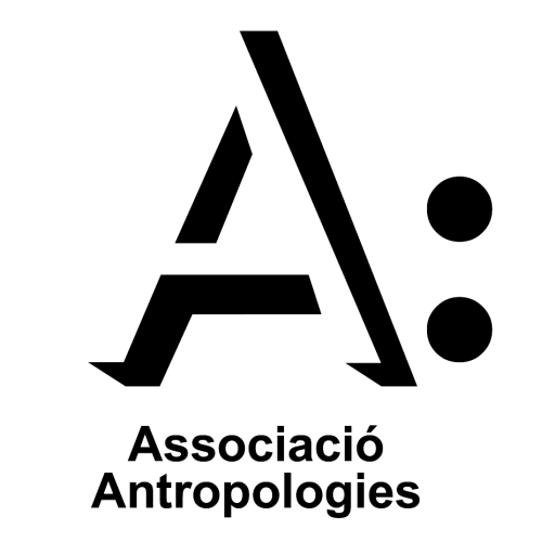 cropped-Logo-NEGRO-fondo-transp-1